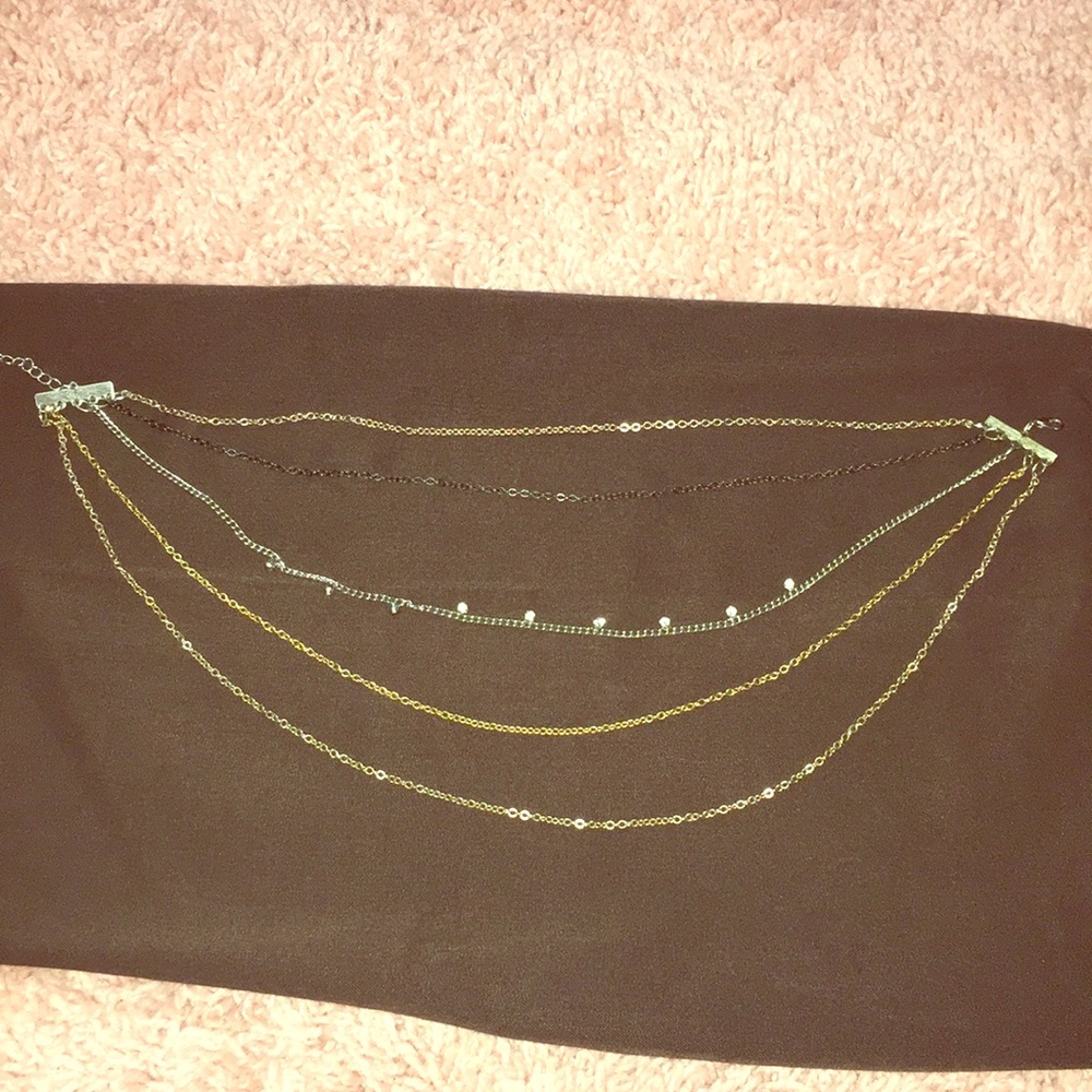 Choker